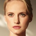 Anna Begunova