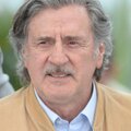 Daniel Auteuil