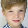 Logan Creran