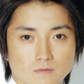 Tatsuya Fujiwara