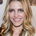 Sarah-Jeanne Labrosse