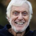 Dick Van Dyke