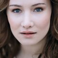 Sofia Khilkova