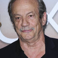 Patrick Chesnais