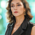 Sebnem Hassanisoughi