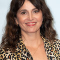 Anne Charrier