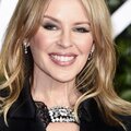 Kylie Minogue