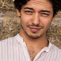Guglielmo Poggi