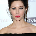 Catherine Steadman