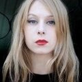 Larisa Baranova