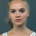 Veronika Lukyanenko
