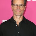 Guy Pearce