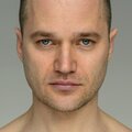 Ruslan Kornekov