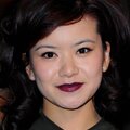 Katie Leung