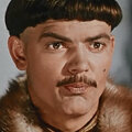 Юрий Тавров