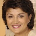 Natalya Sumska