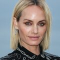 Amber Valletta