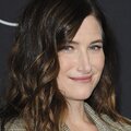 Kathryn Hahn