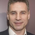 Виталий Абдулов