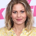 Candace Cameron Bure