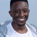 Ahmed Sylla
