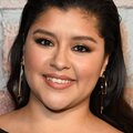 Chelsea Rendon