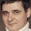 Vadim Sveshnikov