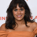Justina Adorno