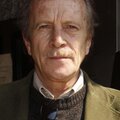 Juan Carlos Colombo