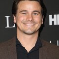 Jason Ritter