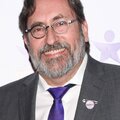 Bob Peterson