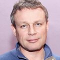 Sergey Zhigunov