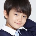Jeong Hyeon-joon