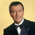Robert Taylor
