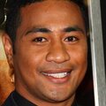 Beulah Koale