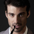 Josh Potthoff