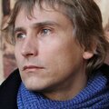Yuriy Suhodolskiy