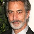 David Strathairn