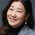 Ra Mi-ran