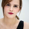Emma Watson