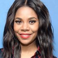 Regina Hall