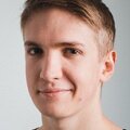 Родион Толоконников
