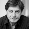 Владимир Топцов