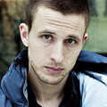 Anders Danielsen Lie