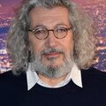 Alain Chabat