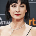 Najwa Nimri