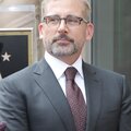 Steve Carell