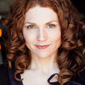 Beth Champion