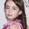Hala Finley