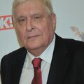 Oleg Basilashvili